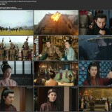 The.Promise.of.Changan.2020.EP01.WEB-DL.1080p.AVC.AAC.Mandarin-OPS.mp4