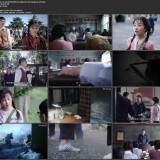 Frontier.of.Love.2018.EP01.WEB-DL.1080p.AVC.AAC.Mandarin-OPS.mp4