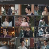 Who.Rules.the.World.2022.EP18.WEB-DL.4K.AVC.LPCM.Mandarin-OPS.mp4