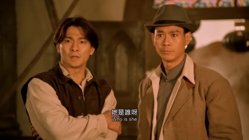 3.Drunken-Master-III.1994.SUBBED.WEB-DL.1080p.H264.AAC.2Audios-OPS.mkv_20230419_110923.132.jpg