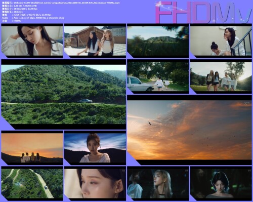 Welcome-To-MY-WorldFeat.-navis-aespanavis.2023.WEB-DL.2160P.AVC.AAC.Korean-FHDMv.mp4.jpg