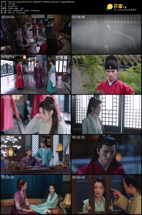 Heart.of.Loyalty.2021.S01.1080p.KKTV.WEB-DL.H264.AAC-LeagueWEB.jpg