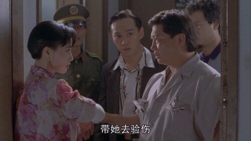 .Lovers-Tear.1992.SUBBED.WEB-DL.4K.H265.AAC-OPS.mkv_20230503_223213.402.jpg