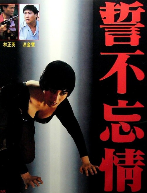 cover.1.jpg