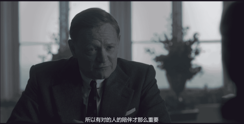 _20230505_164600.png