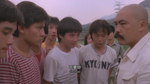 .On-the-Wrong-Track.1983.SUBBED.WEB-DL.1080p.H264.AAC.2Audios-OPS.mkv_20230419_104636.911.jpg