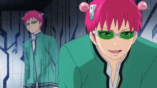 .Saiki.Kusuo.no.Psi.Nan.S03E01.2018.1080p.WEB-DL.H264.AAC-SharkWEB.mp4_20230506_162835.889-tuya.png