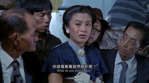 Shanghai.Blues.1984.SUBBED.WEB-DL.1080p.H264.AAC.2Audios-OPS.mkv_20230508_134535.183.jpg