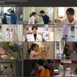 An.Incurable.Case.of.Love.S01.2020.EP01.WEB-DL.1080p.H264.AAC.Japanese-OPS.mp4