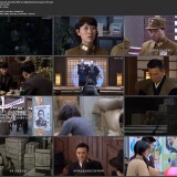 Assassination.S01.2014.EP01.WEB-DL.1080p.H264.AAC.Mandarin-OPS.mp4