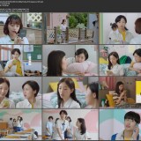 Best.Mistake.S01.2019.EP01.WEB-DL.1080p.ProRes.PCM.Japanese-OPS.mp4