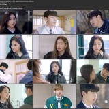 Be.My.Boyfriend.S01.2021.EP01.WEB-DL.1080p.ProRes.PCM.Korean-OPS.mp4