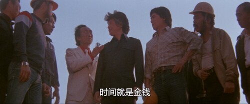 .1982.BDRip.Calamity-of-Snakes.USA.2Audios.FFans.mkv_20230513_194254.443.jpg