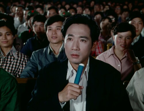 .Evening.Rain.1980.WEB-DL.4K.HEVC.AAC-OPS.mkv_20230513_201827.433.jpg