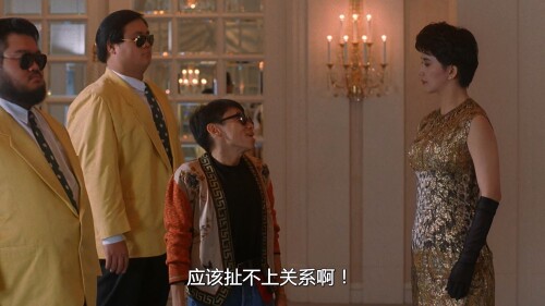 To-Spy-With-Love.1990.WEB-DL.1080p.HEVC.AAC.2Audios-OPS.mkv_20230513_214218.927.jpg
