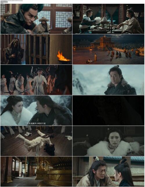 .New.Kung.Fu.Cult.Master.2022.WEB-DL.4K.H265.10bit.AAC.Mandarin-OPS.mp4712398ec15375421.jpg