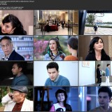 Aku.Hanya.Ingin.Dicintai.S01.2020.EP01.WEB-DL.1080p.H264.AAC-OPS.mp4