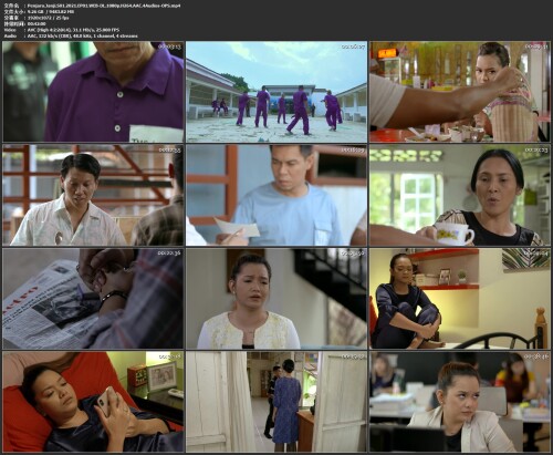 Penjara.Janji.S01.2021.EP01.WEB-DL.1080p.H264.AAC.4Audios-OPS.mp4.jpg