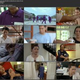 Penjara.Janji.S01.2021.EP01.WEB-DL.1080p.H264.AAC.4Audios-OPS.mp4