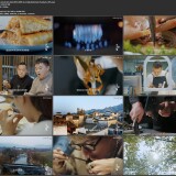 The.Taste.of.Life.S01.2023.EP01.WEB-DL.2160p.H264.AAC.Mandarin-OPS.mp4