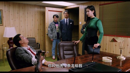 God.of.Gamblers.1989.GBR.BluRay.1080p.AVC.DTS-HD.MA.5.1-FFansDIY_20230515_145446.559.jpg