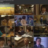 Legal.High.S01.2012.EP01.WEB-DL.1080p.H264.AAC.Japanese-OPS.mp4