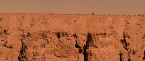 .Where.Nothing.Grows.2022.2160p.60fps.HQ.WEB-DL.HEVC.10bit.AAC-HDVWEB.mp4_20230516_143738.567.jpg