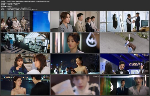 Love.is.Sweet.S01.2020.EP01.WEB-DL.810p.H264.AAC.Mandarin-OPS.mp4.jpg