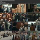 Arsenal.Military.Academy.S01.2019.EP01.WEB-DL.1080p.ProRes.PCM.Mandarin-OPS.mp4