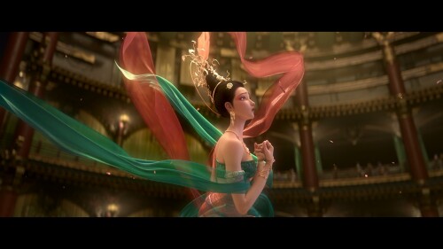 New.Gods.Yang.Jian.2022.BluRay.1080p.AVC.DTS-HD.MA5.1-MTeam_20230517_133839.147.jpg