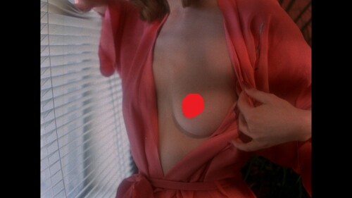 Pandoras-Mirror.1981.USA.BluRay.1080p.AVC.DTS-HD.MA.1.0-FFansDIY_20230525_145409.350.jpg
