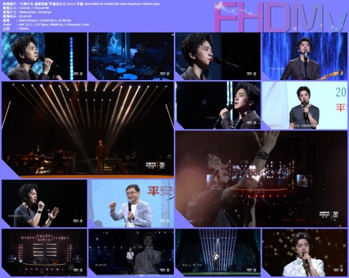 --Live-.2023.WEB-DL.2160P.AVC.AAC.Mandarin-FHDMv.mp4.jpg