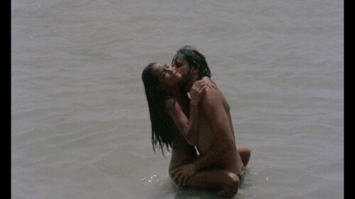 .Le.notti.erotiche.dei.morti.viventi.1980_20230526_142020.344.jpg