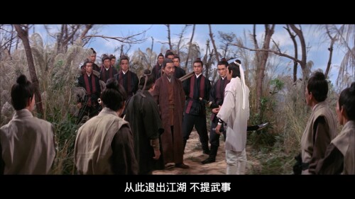 .The.New.One-Armed.Swordsman.1971.Remastered.Final.Cut.Dual.Complete.BluRay-MAMA_20230527_140058.754.jpg