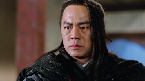 A-Warriors.Tragedy.1993.SUBBED.WEB-DL.4K.HEVC.HDR.10bit.AAC-OPS.mkv_20230527_222556.431.jpg