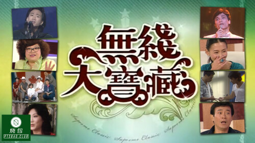 cover019b84397bbd94d1.jpg