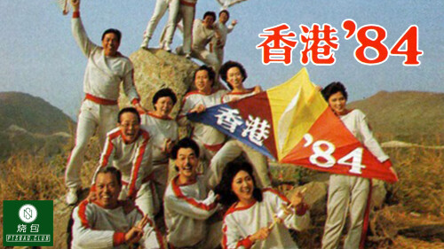 cover96b42379c48dbe4b.jpg