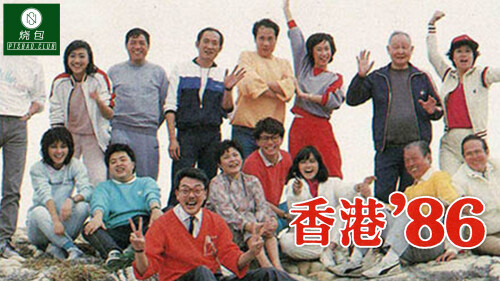 covera8067aa7ca83e839.jpg