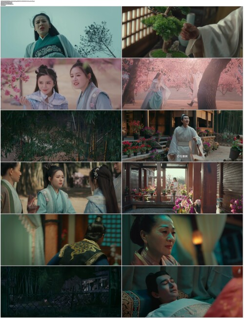 .Liao.Zhai.For.Yin.Ning.2023.WEB-DL.4K.H265.10bit.AAC.Mandarin-OPS.mp4.jpg