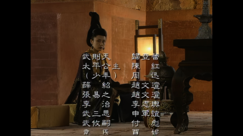 10f10ae77607601686.png