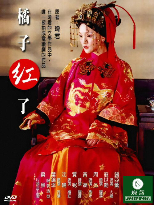 cover2b7a6915603230fc.jpg