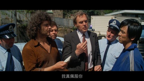 .The.Man.From.Hongkong.1975.MULTI.COMPLETE.UHD.BLURAY-FULLBRUTALiTY_20230608_002552.862.jpg