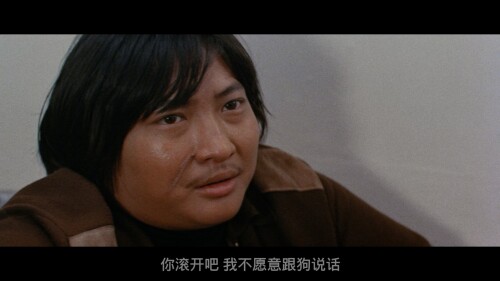 .The.Man.From.Hongkong.1975.MULTI.COMPLETE.UHD.BLURAY-FULLBRUTALiTY_20230608_002654.112.jpg