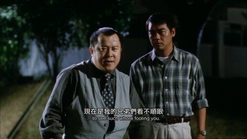 .Final-Justice.1997.SUBBED.WEB-DL.1080p.H264.AAC.2Audios-OPS.mkv_20230612_234458.876.jpg