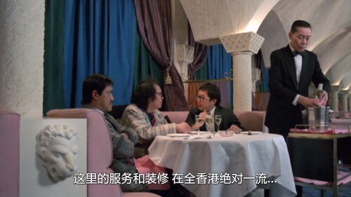 .Mr.-Boo-Meets-Pom-Pom.1985.WEB-DL.1080p.HEVC.AAC.2Audios-OPS.mkv_20230612_234701.669.jpg