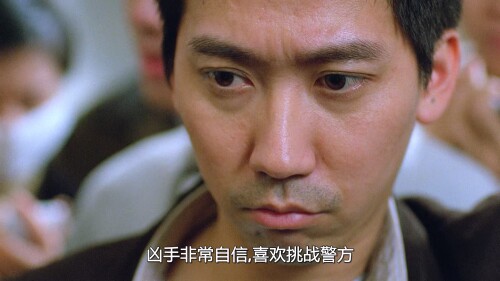 .Nude-Fear.1998.WEB-DL.1080p.HEVC.AAC.2Audios-OPS.mkv_20230612_234530.086.jpg