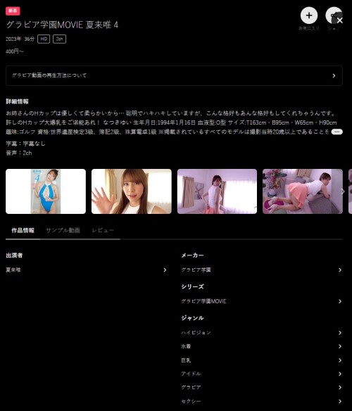 4cdd13e4234674dc3.jpg