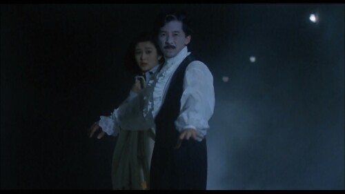OK.A-Bite-of-Love-One-Bite-OK.1990.WEB-DL.1080p.HEVC.AAC.2Audios-OPS.mkv_20230612_235006.641.jpg