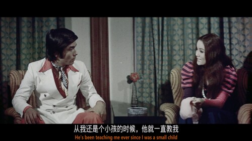 Shaolin.Invincibles.1977Seven.to.One.1973.USA.2in1.BluRay.1080p.AVC.DTS-HD.MA.2.0-FFansDIY_20230612_232409.021.jpg