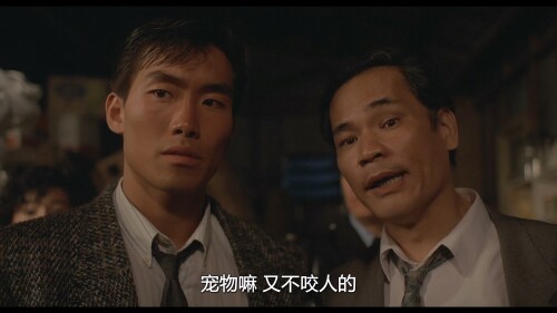 .Heartbeat-100.1987.WEB-DL.1080p.HEVC.AAC.2Audios-OPS.mkv_20230613_234126.944.jpg